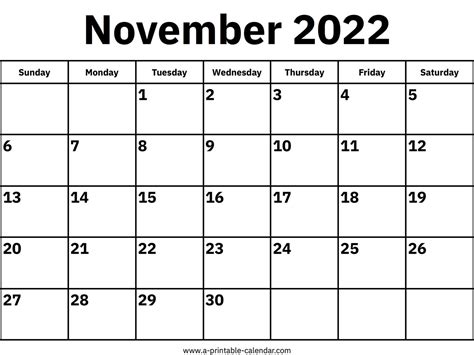 New and Now November 2022 .